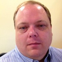 Jason McNeely