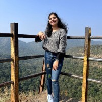 Shweta Sharma
