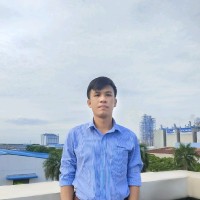 Diep Nguyen