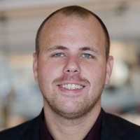 Jan Andersson