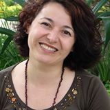 Denise Dinkel