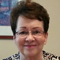 Janet Dillon