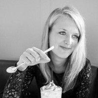 Sofie Butschek