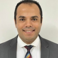 Andrew Samuel
