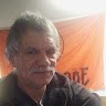 garry wolfe