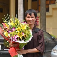 nguyễn Sơn