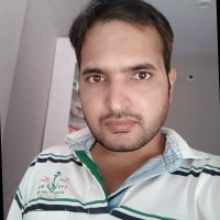 Mukesh Kumar singh