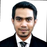 Mohammad Ali Khan
