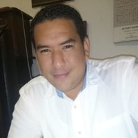 Carlos Paredes