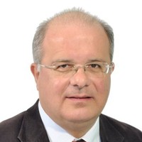 Nikolas Georgarakis