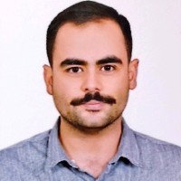 Hakan GÜL