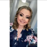 Louise Shields