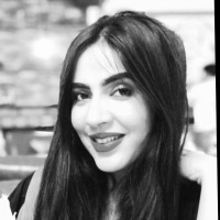 Sahar Khuja