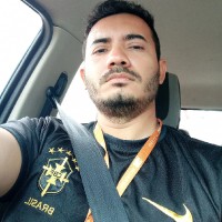 Antônio Anderson Dias