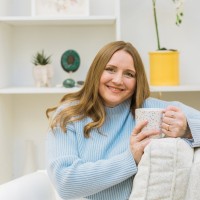 Bonnie Duarte, RSSW, PCC