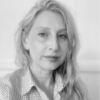 Alicia Waddington