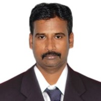 SATHISH KUMAR MATHIVANAN