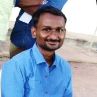 Prabudevarajan B