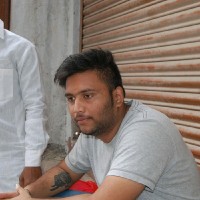Neelkant G