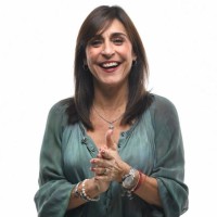 Nuria Casulleras Ascencio