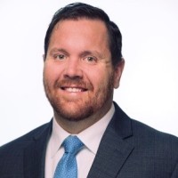 David M. Snyder