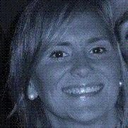 Sonia Cervantes Zea
