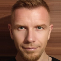 Rafał Urbanek