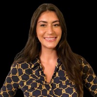 Sara Dym
