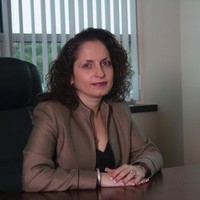 Anna Shapiro, Esq.