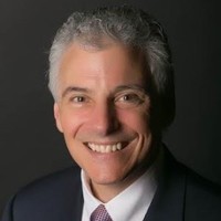 Joe Bolton