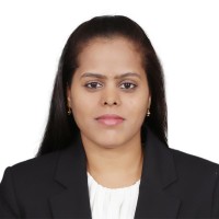 Prethiba Sivaprakasam