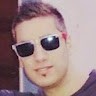 Lucas Hernan Caratozzolo