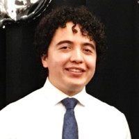 Joshua Aguirre