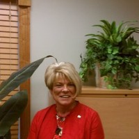 Pamela Bratton