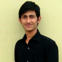 Prafull Rawal