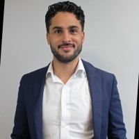 Gabriel Cintra