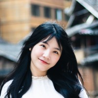 Junyi Li