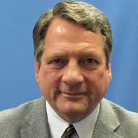 Jim Newton
