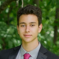 Franco Acosta