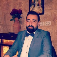 Hussein Younes