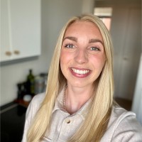 Sara Thinggaard Broe