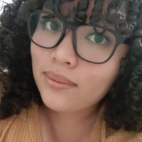 Betsy Benitez Alvarez