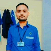 Hitesh Kumar