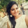 Vaishnavi A