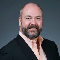 Andrew Hamel