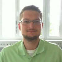 Daniel Lauermann