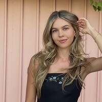 Zephanie Silguero