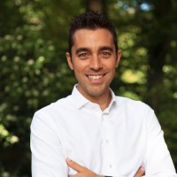 Simon Van Ormelingen