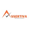 Assertiva RH