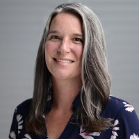 Karen Marshall